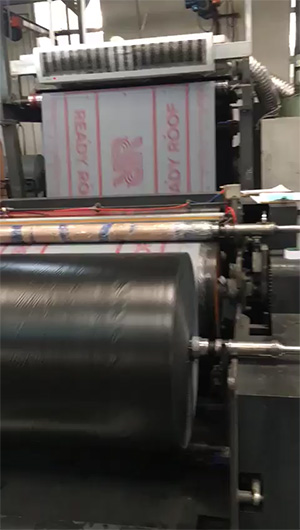 domestic-printing